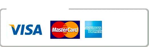 Paiement Paypal Arkhane Asylum