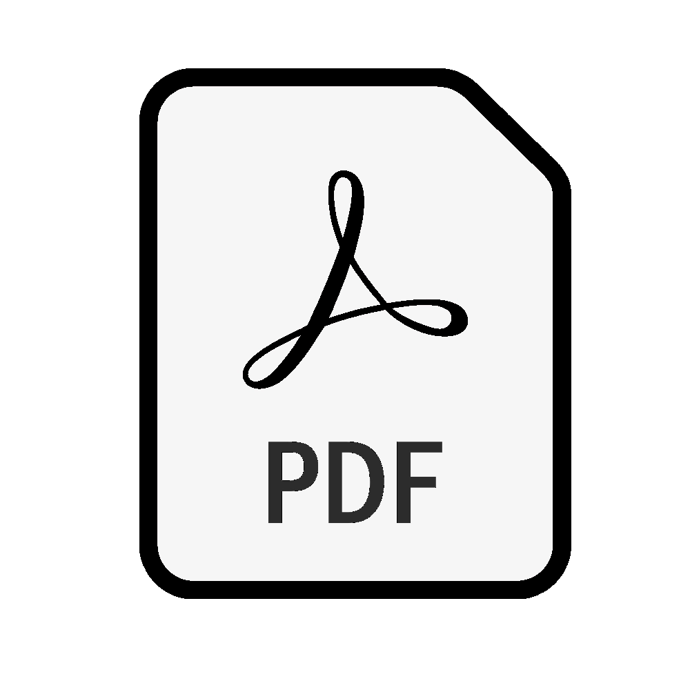 Avatar Légendes Avatar : La cité de la République - PDF