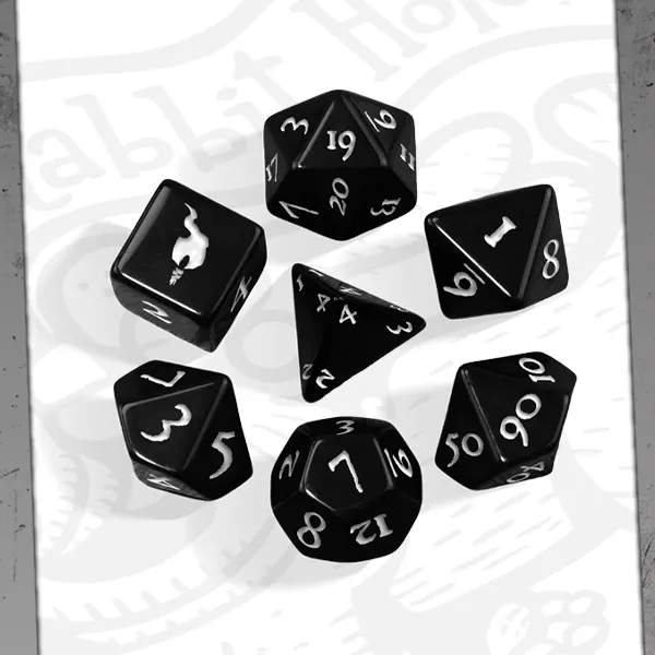 Shadowdark RH ShadowDice