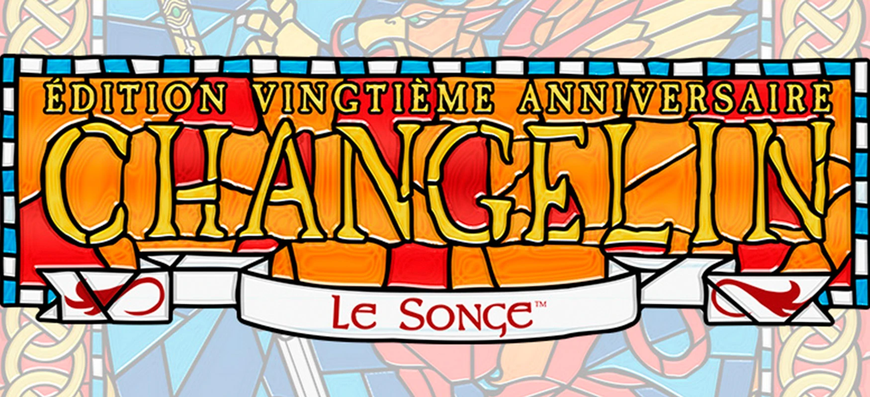 Changelin: Le Songe est en précommande participative